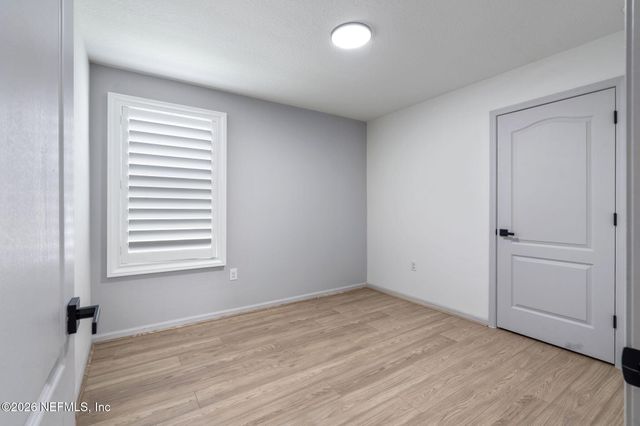 6068 BUCKING BRONCO Drive, Jacksonville, FL 32234