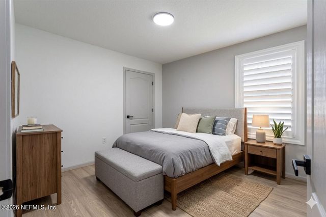 6068 BUCKING BRONCO Drive, Jacksonville, FL 32234