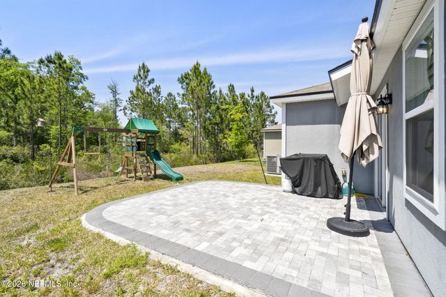 6068 BUCKING BRONCO Drive, Jacksonville, FL 32234