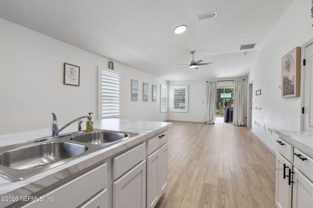 6068 BUCKING BRONCO Drive, Jacksonville, FL 32234