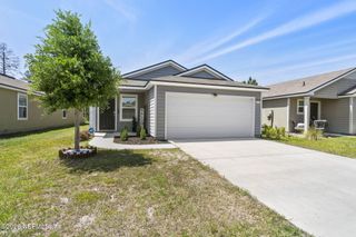 6068 BUCKING BRONCO Drive, Jacksonville, FL 32234