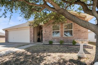 2033 Old Glory Trail, Fort Worth, TX 76134