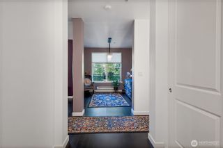 55 Williams Avenue S #209, Renton, WA 98057