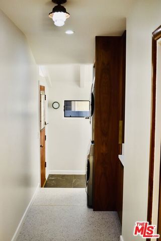 4623 Don Miguel Drive, Los Angeles, CA 90008