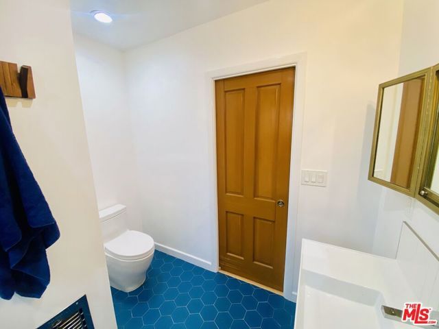 4623 Don Miguel Drive, Los Angeles, CA 90008