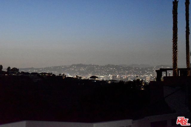 4623 Don Miguel Drive, Los Angeles, CA 90008
