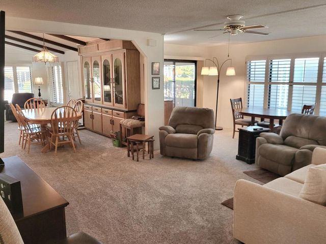 39304 Ciega Creek Drive, Palm Desert, CA 92260