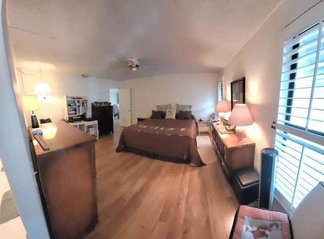 39304 Ciega Creek Drive, Palm Desert, CA 92260