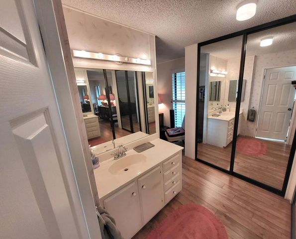 39304 Ciega Creek Drive, Palm Desert, CA 92260