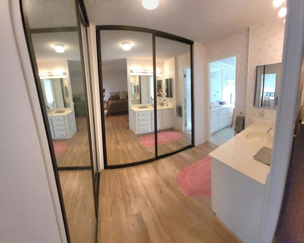 39304 Ciega Creek Drive, Palm Desert, CA 92260