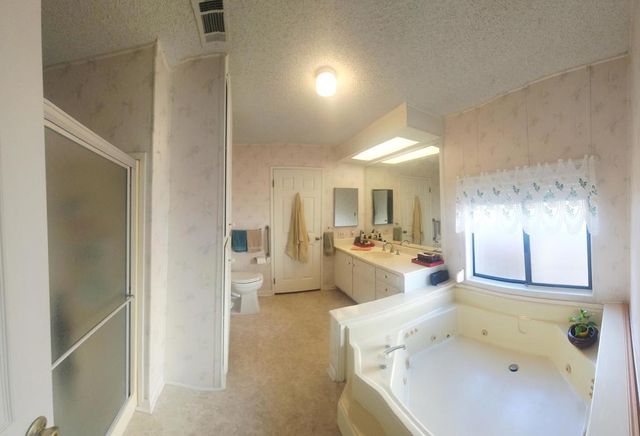 39304 Ciega Creek Drive, Palm Desert, CA 92260