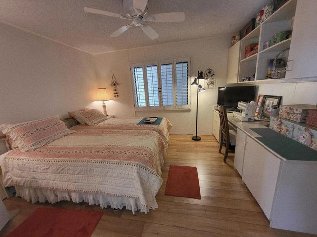 39304 Ciega Creek Drive, Palm Desert, CA 92260