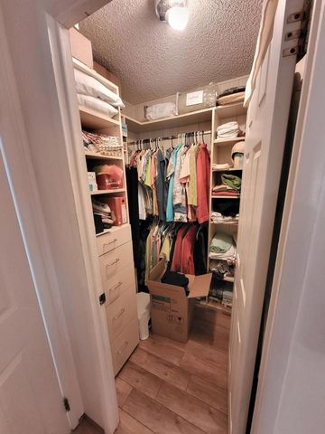 39304 Ciega Creek Drive, Palm Desert, CA 92260