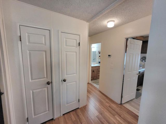 39304 Ciega Creek Drive, Palm Desert, CA 92260