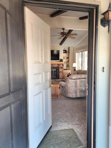 39304 Ciega Creek Drive, Palm Desert, CA 92260