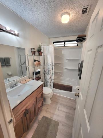 39304 Ciega Creek Drive, Palm Desert, CA 92260