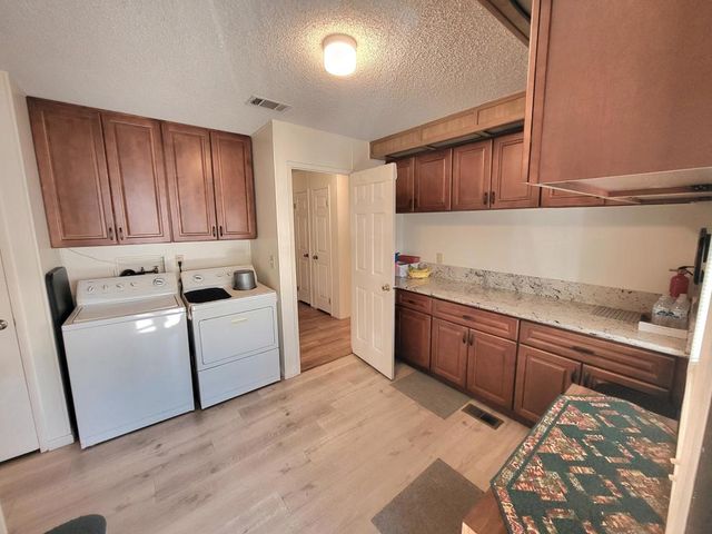 39304 Ciega Creek Drive, Palm Desert, CA 92260