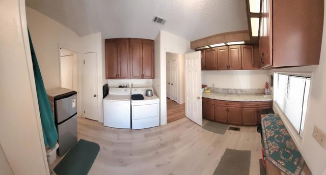 39304 Ciega Creek Drive, Palm Desert, CA 92260