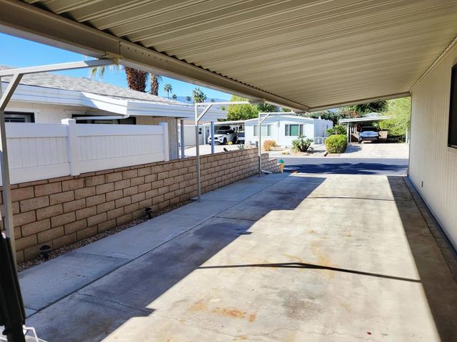 39304 Ciega Creek Drive, Palm Desert, CA 92260