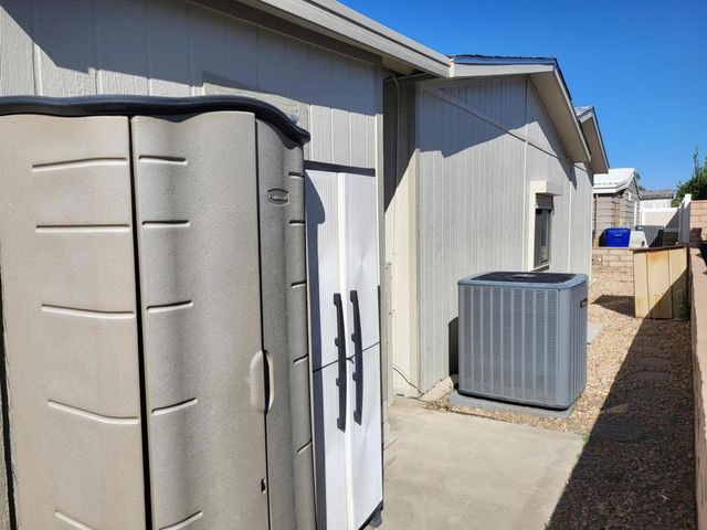 39304 Ciega Creek Drive, Palm Desert, CA 92260