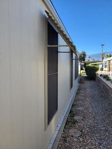 39304 Ciega Creek Drive, Palm Desert, CA 92260