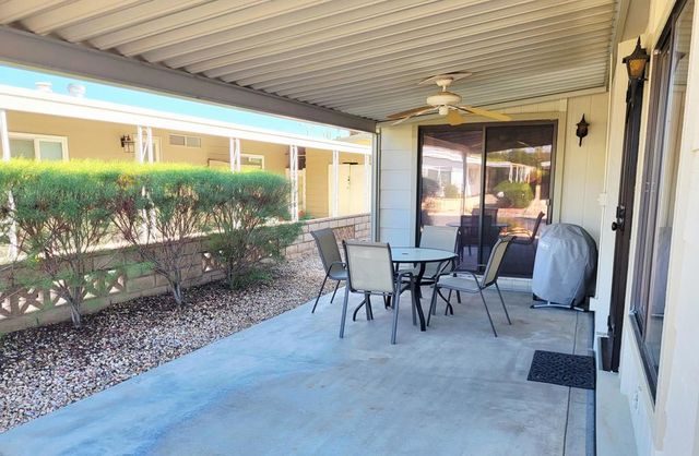 39304 Ciega Creek Drive, Palm Desert, CA 92260