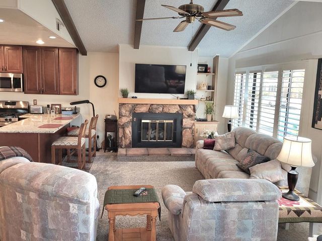 39304 Ciega Creek Drive, Palm Desert, CA 92260