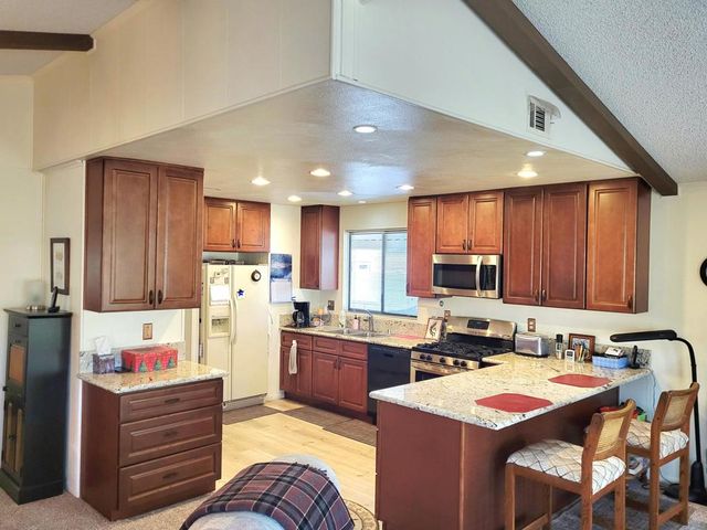 39304 Ciega Creek Drive, Palm Desert, CA 92260