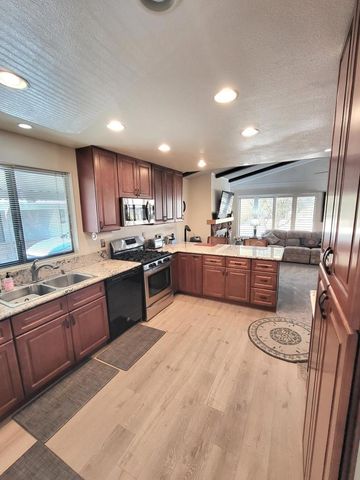 39304 Ciega Creek Drive, Palm Desert, CA 92260