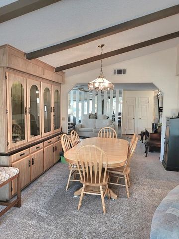 39304 Ciega Creek Drive, Palm Desert, CA 92260