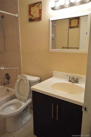 4160 SW 36th St, West Park, FL 33023