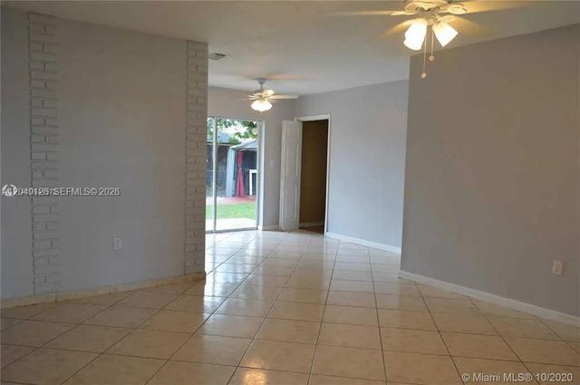 4160 SW 36th St, West Park, FL 33023