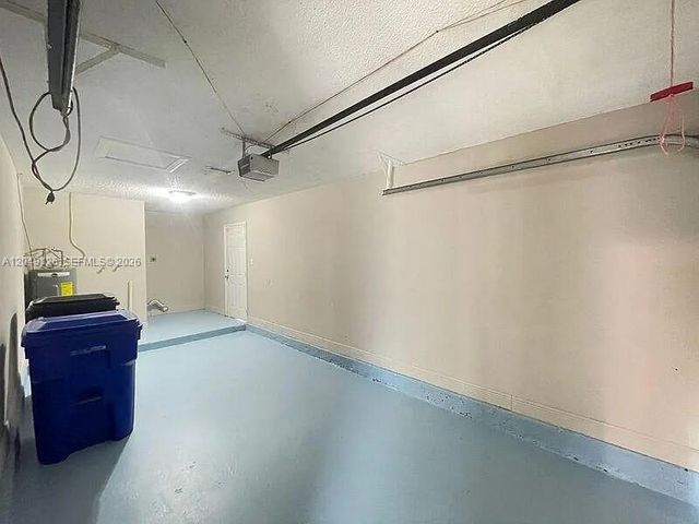 4160 SW 36th St, West Park, FL 33023