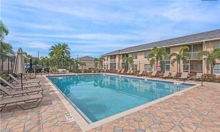 8407 Bernwood Cove LOOP 508, Fort Myers, FL 33966
