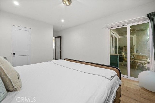 9005 Cynthia Street 209, West Hollywood, CA 90069