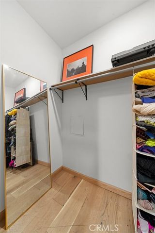 9005 Cynthia Street 209, West Hollywood, CA 90069