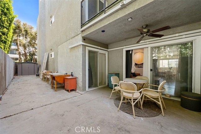 9005 Cynthia Street 209, West Hollywood, CA 90069