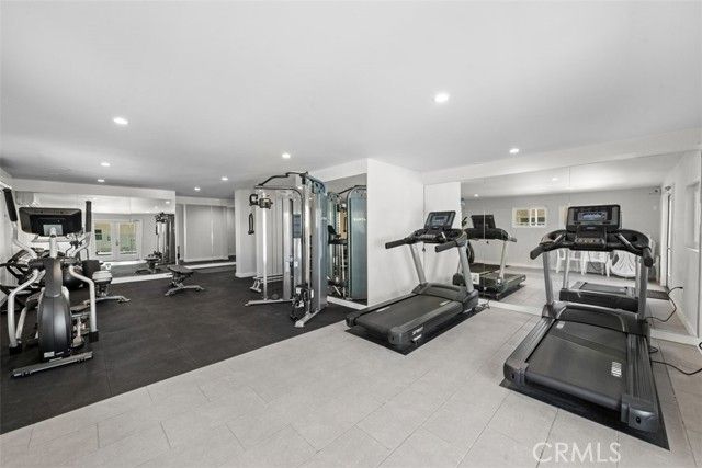 9005 Cynthia Street 209, West Hollywood, CA 90069