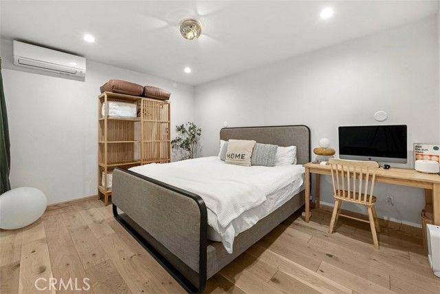 9005 Cynthia Street 209, West Hollywood, CA 90069