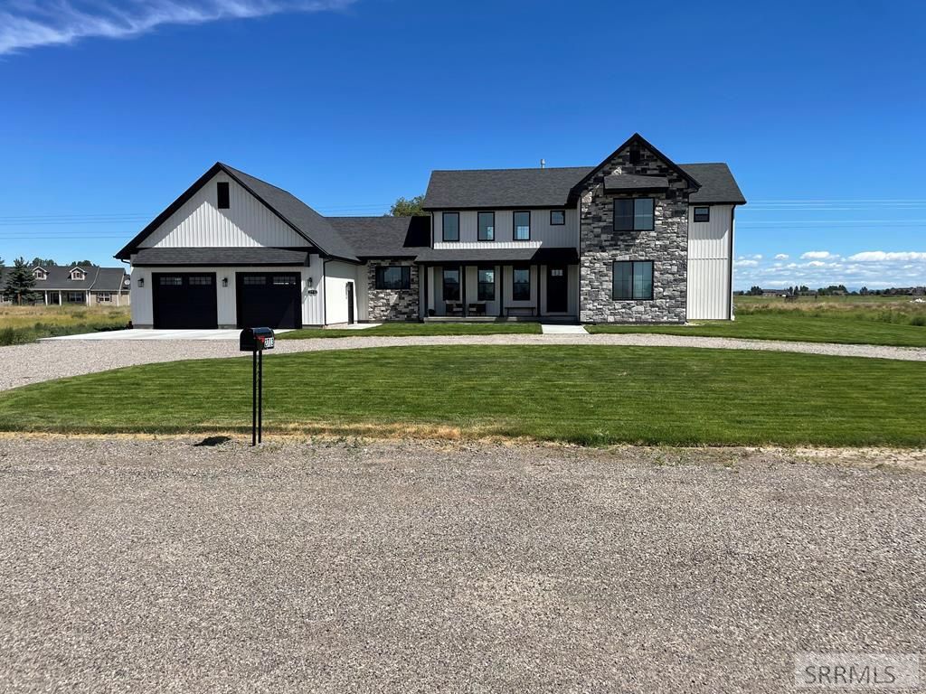 2713 Cyprus Ct, Rexburg, ID 83440