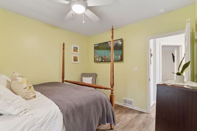 1644 Princeton Avenue, Saint Louis Park, MN 55416