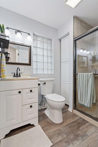 1644 Princeton Avenue, Saint Louis Park, MN 55416