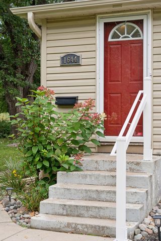 1644 Princeton Avenue, Saint Louis Park, MN 55416