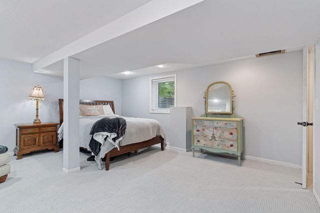 1644 Princeton Avenue, Saint Louis Park, MN 55416