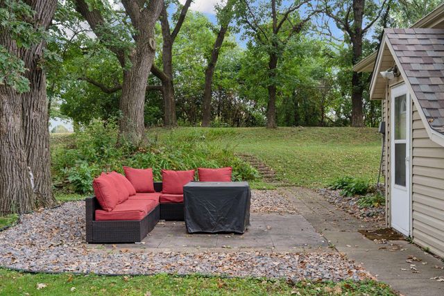 1644 Princeton Avenue, Saint Louis Park, MN 55416