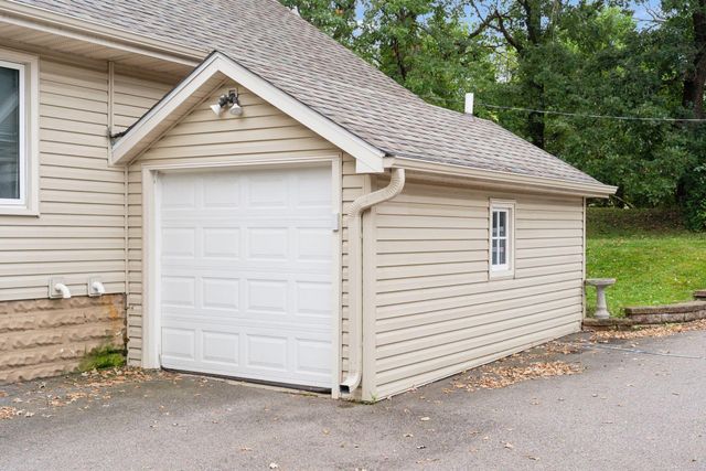 1644 Princeton Avenue, Saint Louis Park, MN 55416