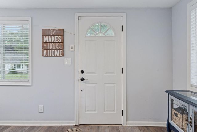 1644 Princeton Avenue, Saint Louis Park, MN 55416