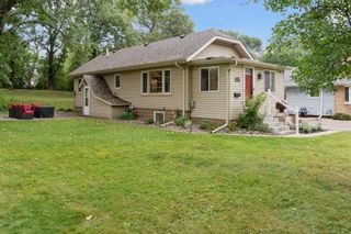 1644 Princeton Avenue, Saint Louis Park, MN 55416
