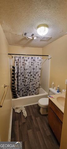 1422 Helon Street, Macon, GA 31204