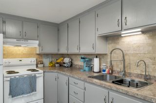 43 School House Hill Road, Gilford, NH 03249